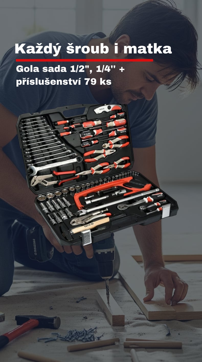00651479-7388-4521-9f66-8003314300d8